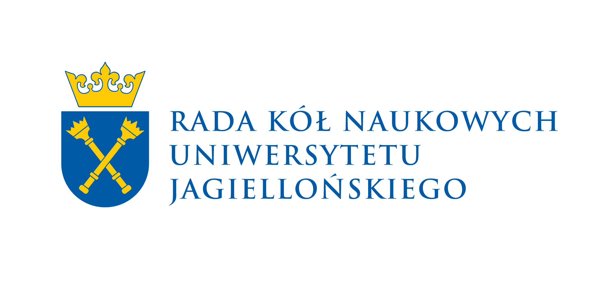 Rada Kół Naukowych Uniwersytetu Jagiellońskiego